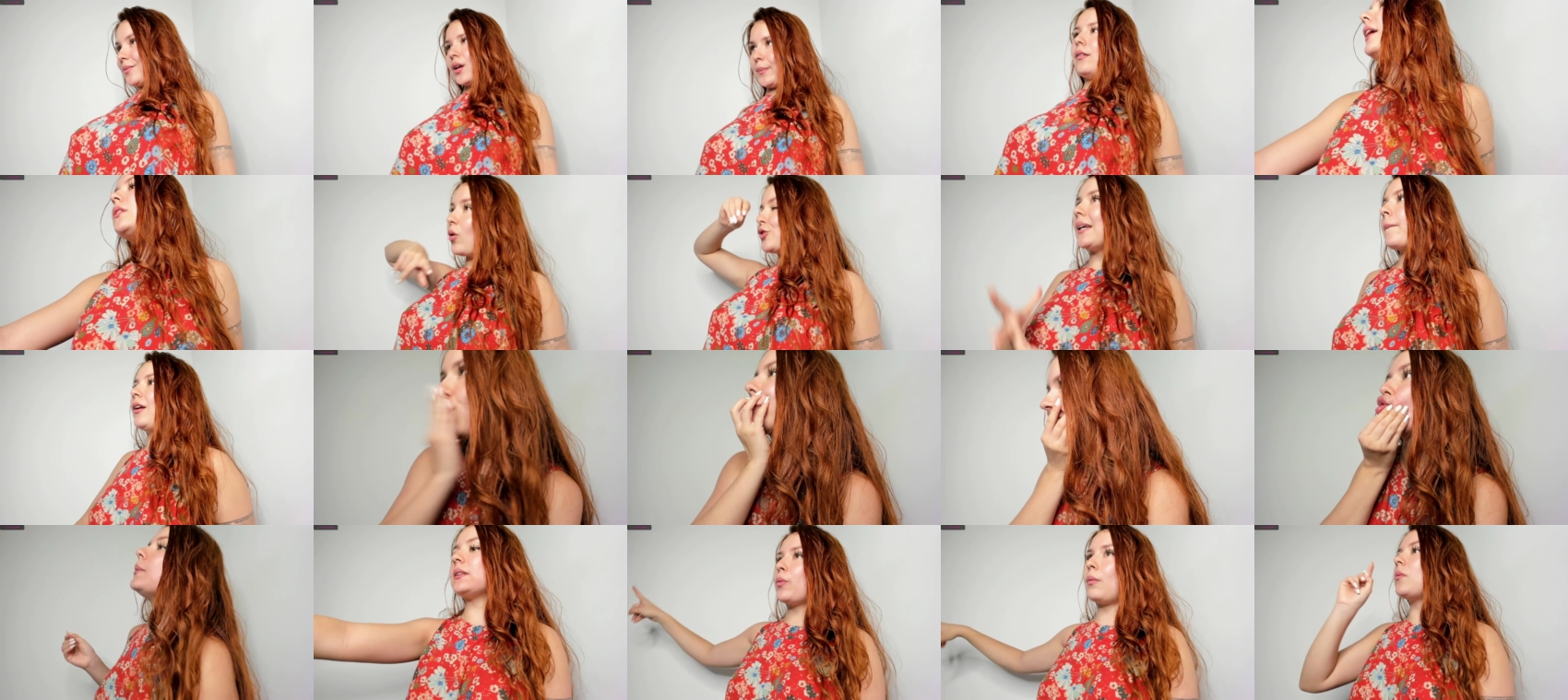 DulceSmilee  25-05-2022